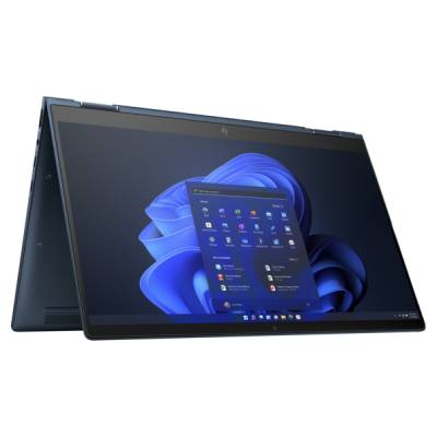 Noutbuk HP Elite Dragonfly (8MK74EA)